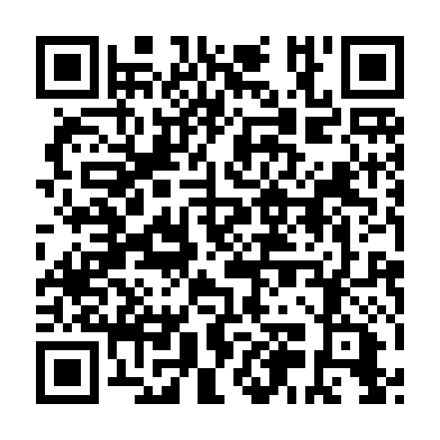 QR code for JGB 315