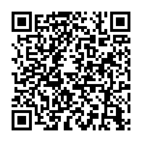 QR code for JGB 448