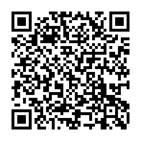 QR code for JGB 615