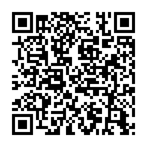 QR code for JGB 757