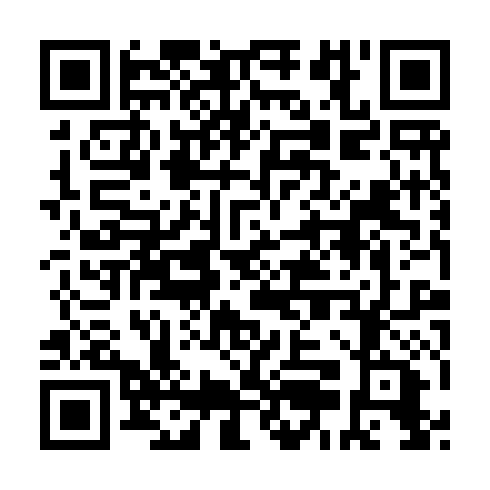 QR code for JGB 909