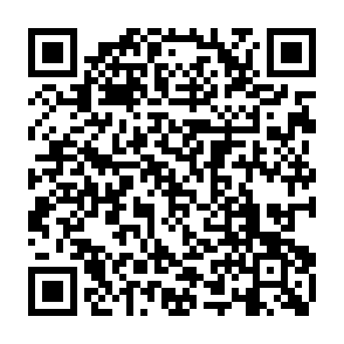 QR code for plate JGB 613