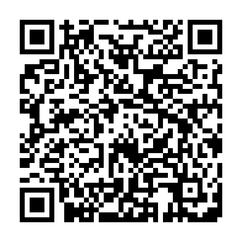 QR code for JGB826