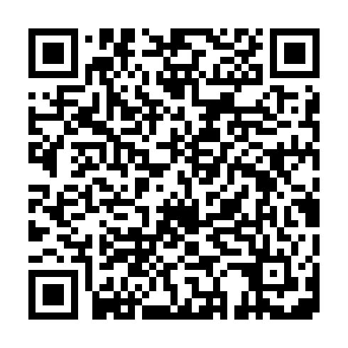 QR code for JGC 804