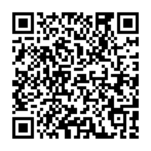 QR code for plate JGC 249