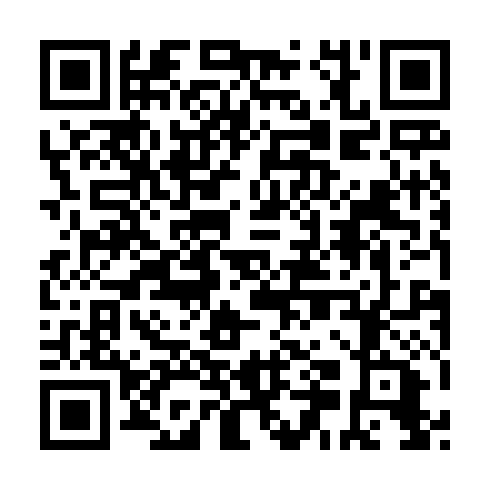 QR code for JGC528