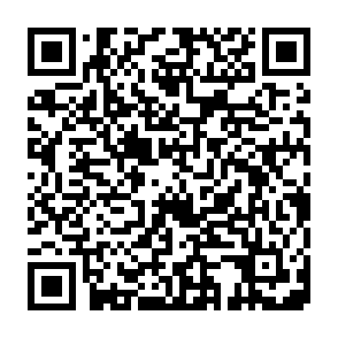 QR code for plate JGC 547