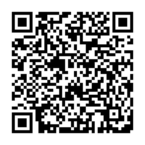QR code for plate JGC 563