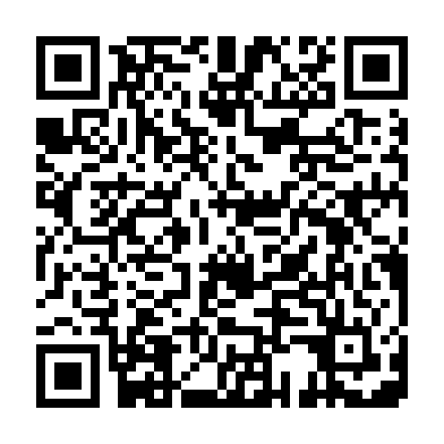 QR code for JGC685