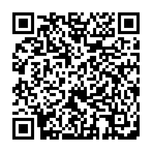 QR code for JGC760