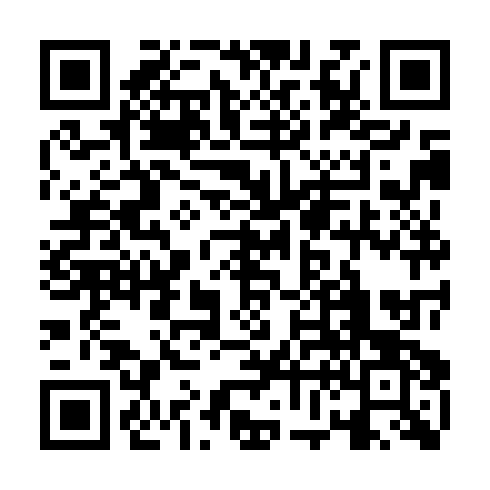 QR code for JGC849