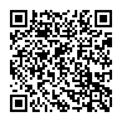 QR code for JGC979