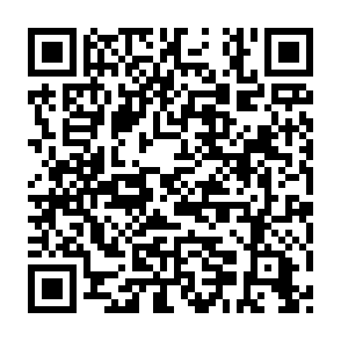 QR code for JGD 258
