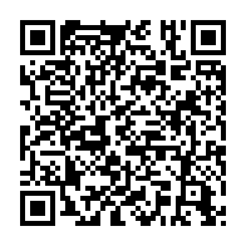 QR code for JGD 317