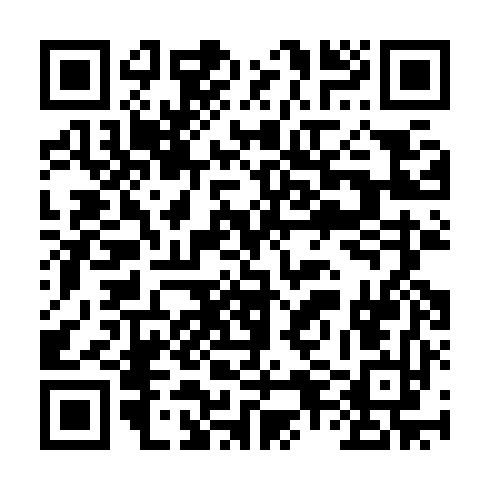 QR code for JGD 380