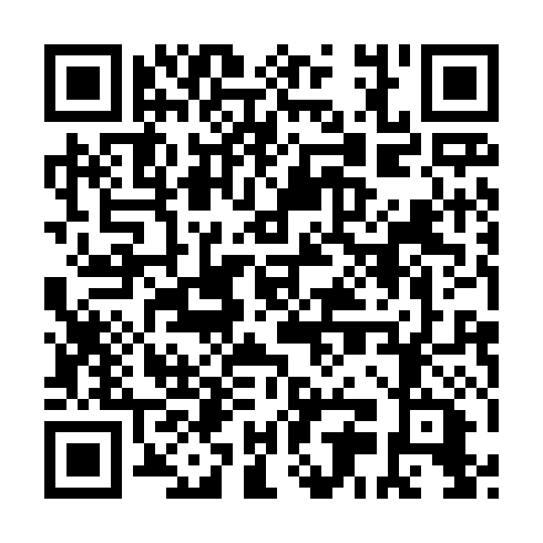 QR code for JGD 718