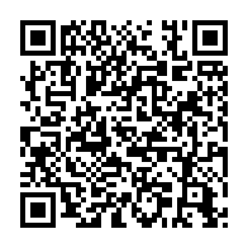 QR code for JGD 765