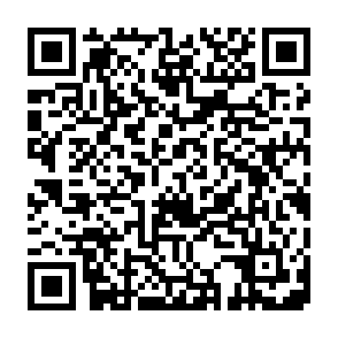 QR code for JGD012