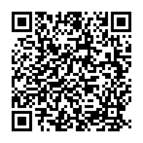 QR code for plate JGD 052