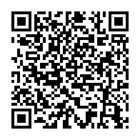 QR code for plate JGD 089