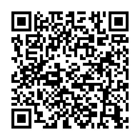 QR code for JGD158