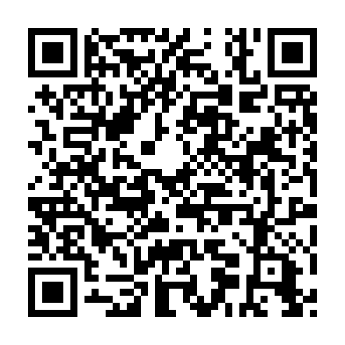 QR code for JGD241