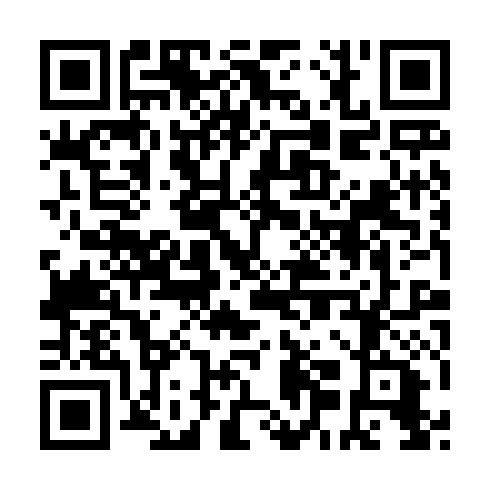 QR code for plate JGD 408