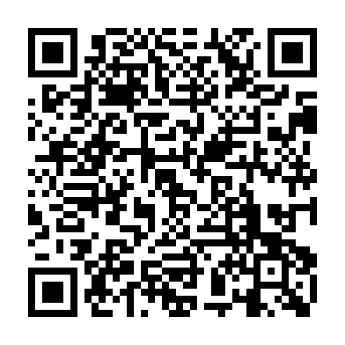 QR code for JGD739