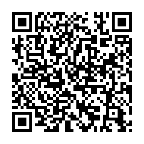 QR code for plate JGD 772