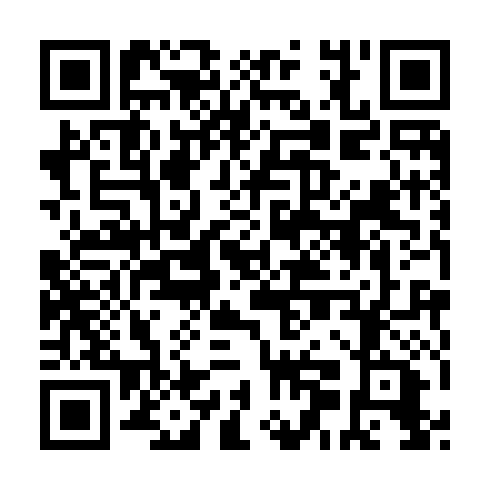 QR code for JGD797