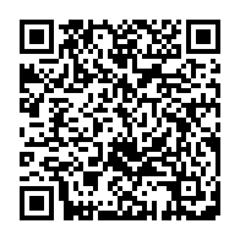 QR code for JGE 097