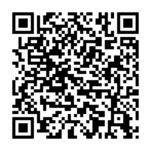 QR code for JGE 907