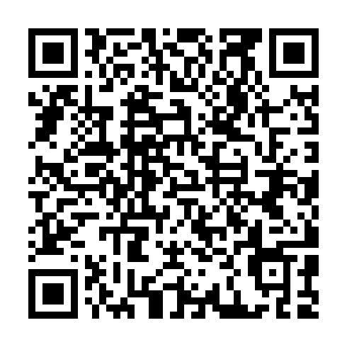 QR code for JGE044