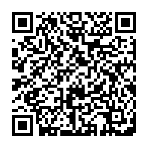 QR code for JGE759