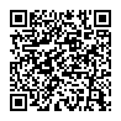 QR code for JGF 186