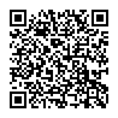 QR code for JGF 215