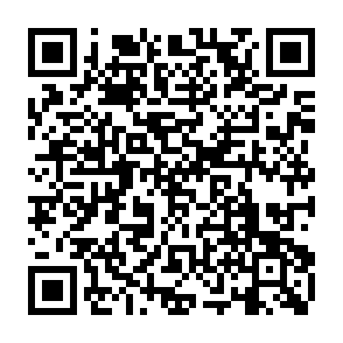 QR code for JGF 255