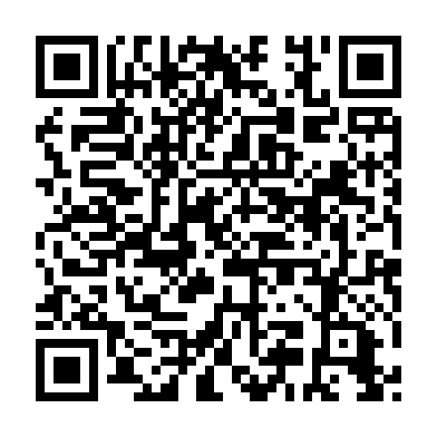 QR code for JGF 716