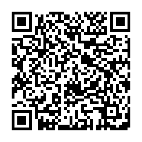 QR code for plate JGF 129