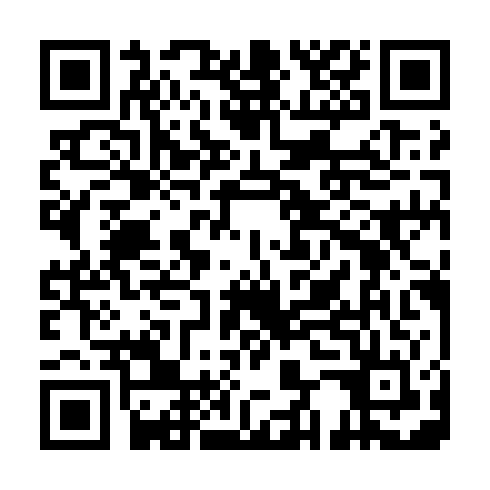 QR code for JGF192