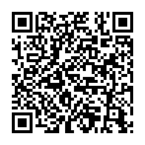 QR code for plate JGF 267
