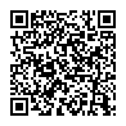 QR code for plate JGF 586