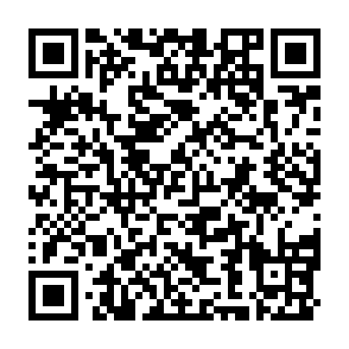 QR code for JGF793