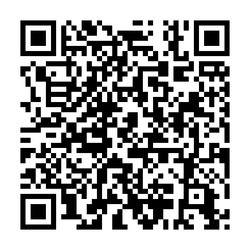 QR code for JGG 275