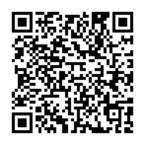 QR code for JGG 399