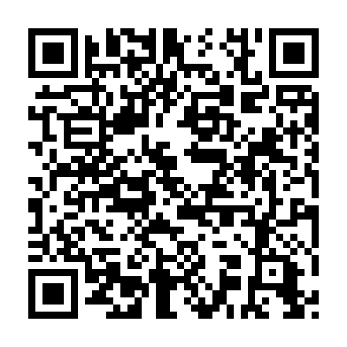 QR code for JGG 562