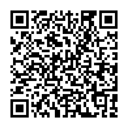 QR code for JGG220