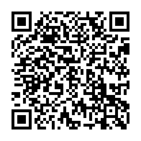 QR code for JGH 249