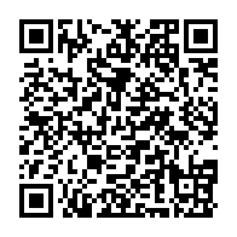 QR code for JGH 412