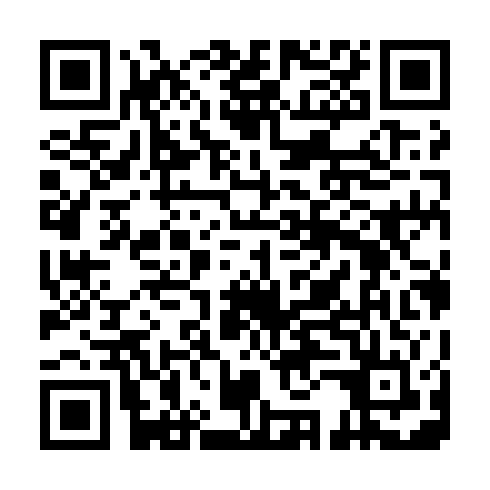 QR code for JGH 822